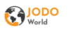 Jodo Documentation Hub