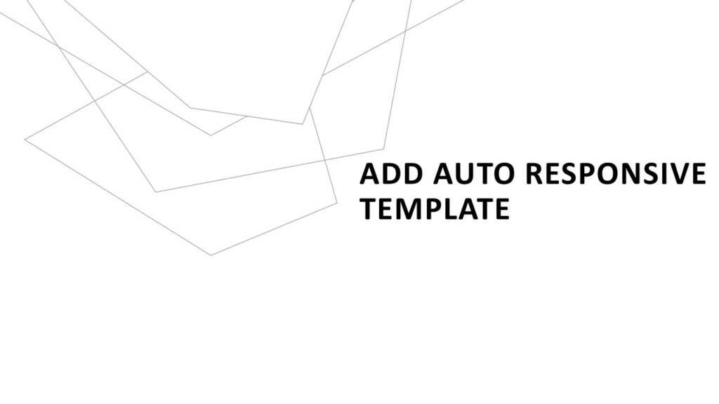 Jodo Manage Application | Jodo Documentation Hub